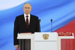 56777_russia_putin_inauguration_67029 640x420.jpg