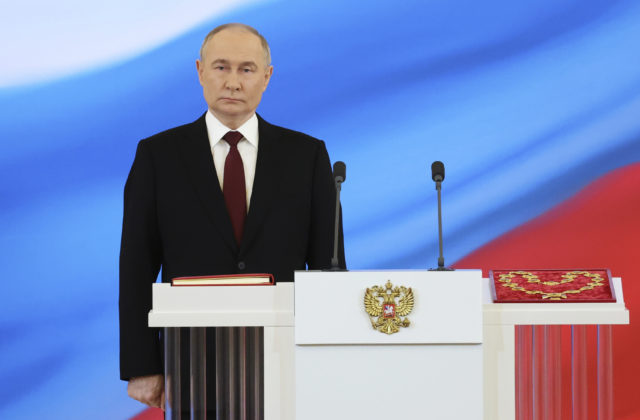 56777_russia_putin_inauguration_67029 640x420.jpg