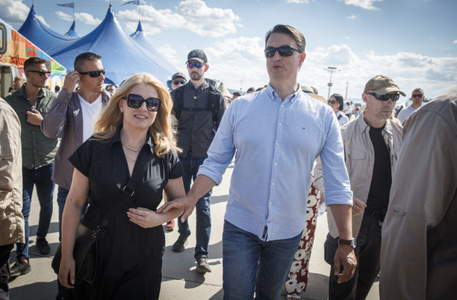 56783_bp_9986 640x420.jpg