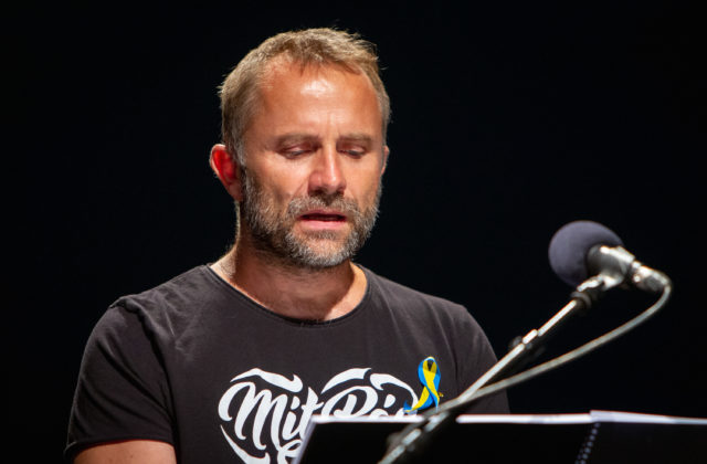 56787_michal kascak 640x420.jpg