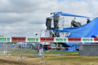 56789_6692469992202394844404 640x420.jpg