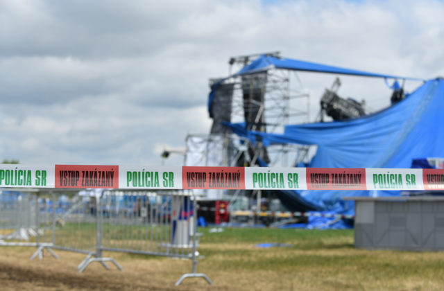 56789_6692469992202394844404 640x420.jpg