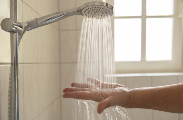 56799_gettyimages 1754272597 640x420.jpg