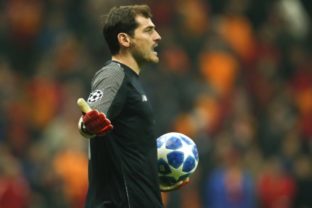 56801_iker casillas 640x420.jpg