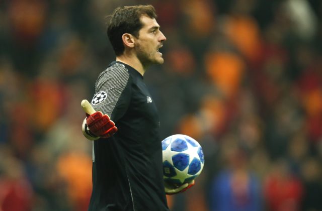 56801_iker casillas 640x420.jpg