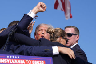 56807_election_2024_trump_83813 640x420.jpg