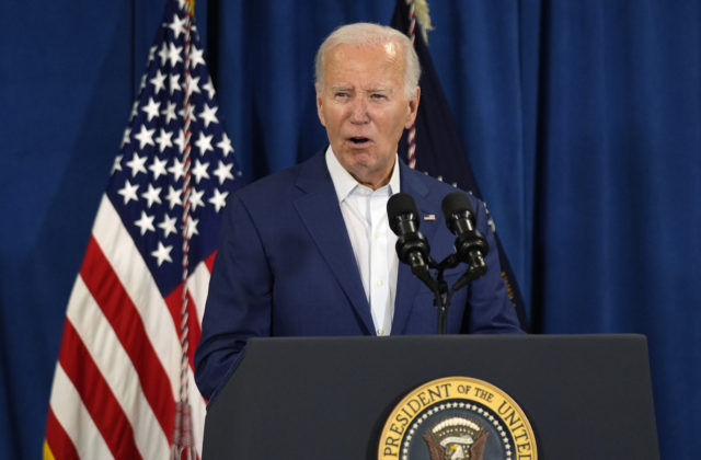 56812_biden_95133 640x420.jpg