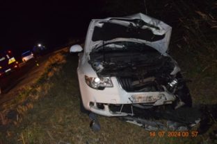 56818_451049880_915621573941258_7421435335504603646_n 640x420.jpg