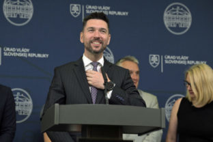 56820_668d0d17bab4c621453833 640x420.jpg