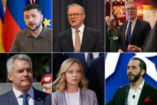 56827_kola z sita webnoviny 640x420.jpg