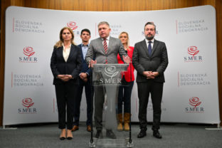 56830_65e9a69446707857695947 640x420.jpeg