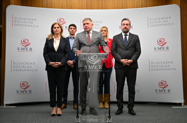 56830_65e9a69446707857695947 640x420.jpeg