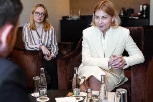 56832_dsc01823 scaled e1720951687527 640x420.jpg