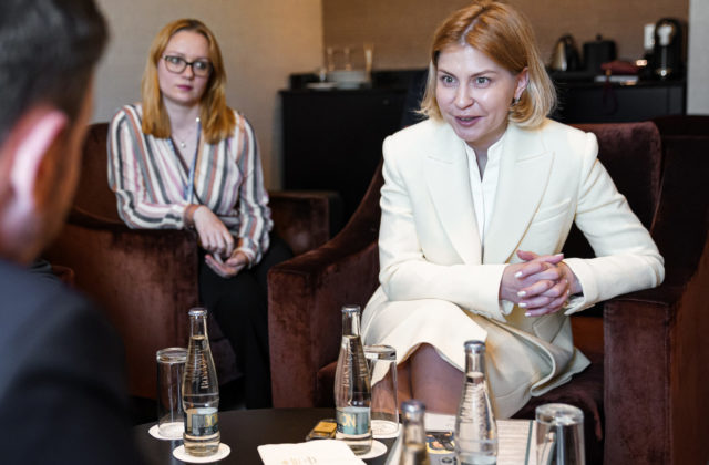 56832_dsc01823 scaled e1720951687527 640x420.jpg