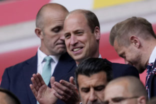 56835_euro_2024_soccer_england_switzerland_55098 640x420.jpg