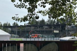 56842_gsxscvcweaaqtls 640x420.jpeg