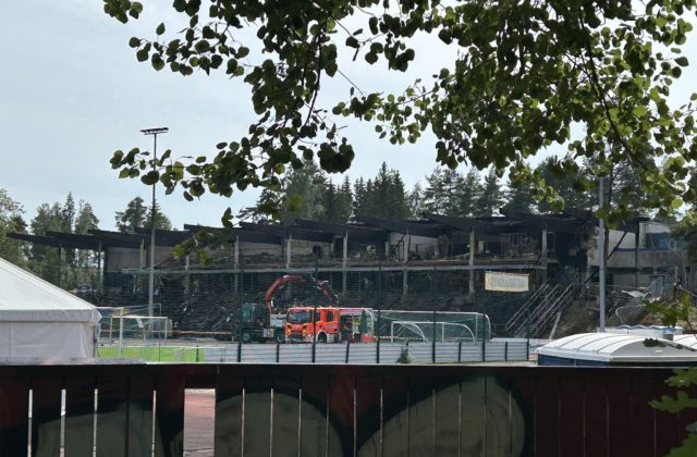 56842_gsxscvcweaaqtls 640x420.jpeg