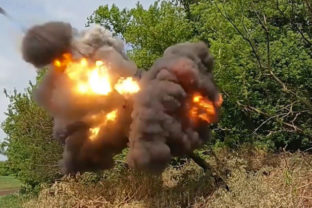 56845_russia_ukraine_82758 640x420.jpg