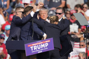 56856_election_2024_trump_81037 640x420.jpg