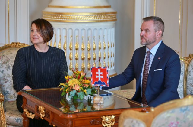 56874_66951b3979255409800292 640x420.jpg