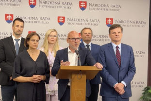 56882_sni mka obrazovky 2024 07 15 o 13.10.20 640x420.jpg