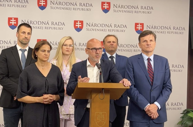 56882_sni mka obrazovky 2024 07 15 o 13.10.20 640x420.jpg