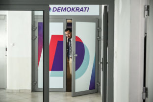 56887_654a4406851be414719439 640x420.jpg