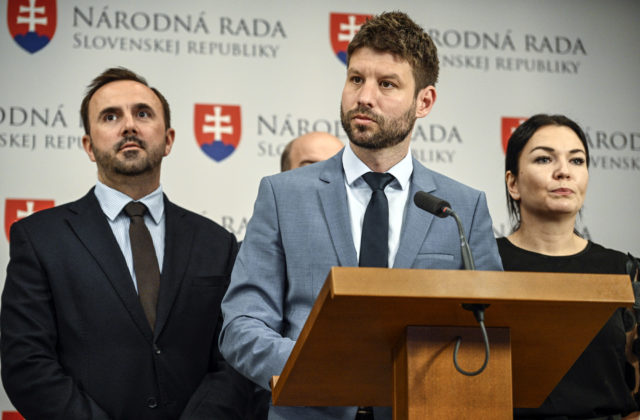 56889_6695055dbcf67572376684 640x420.jpg