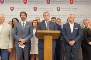 56902_sni mka obrazovky 2024 07 15 o 16.38.23 640x420.jpg