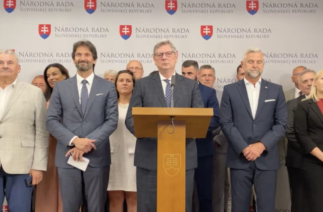 56902_sni mka obrazovky 2024 07 15 o 16.38.23 640x420.jpg