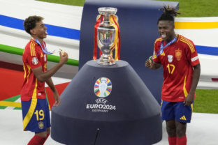 56907_euro_2024_soccer_spain_england_52500 640x420.jpg