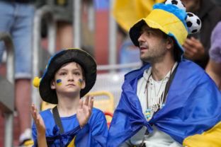 56909_euro_2024_soccer_slovakia_ukraine_31047 640x420.jpg