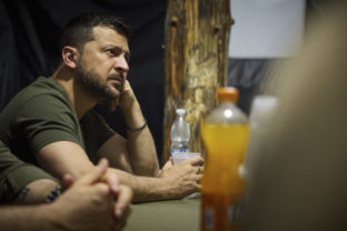 56918_russia_ukraine_war_86413 640x420.jpg