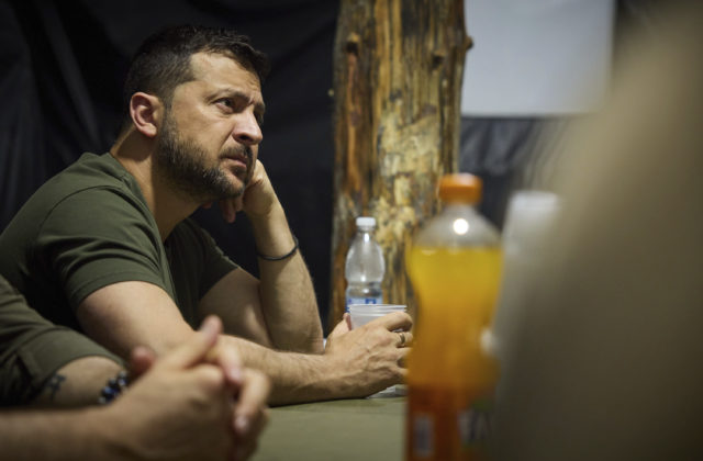 56918_russia_ukraine_war_86413 640x420.jpg