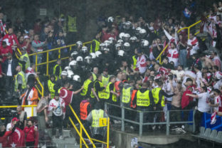 56920_euro_2024_soccer_turkey_georgia_82305 640x420.jpg