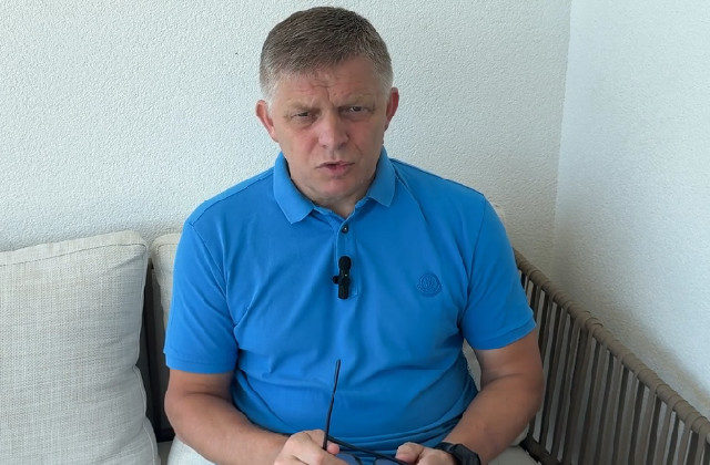 56926_fico 640x420.jpg