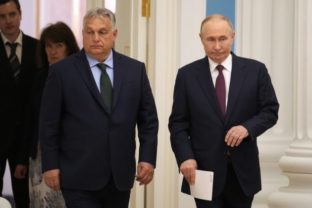 56928_russia_hungary_60499 640x420.jpg