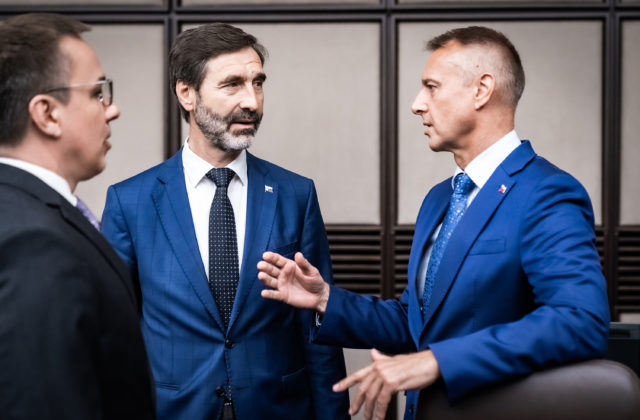 56944_6669b0674eec1872319565 640x420.jpg