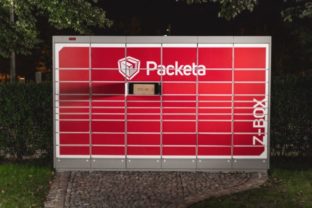 56946_ilustracne_foto_03 640x420.jpg