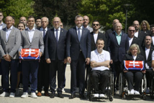 56949_66964d42d581a241638665 640x420.jpg