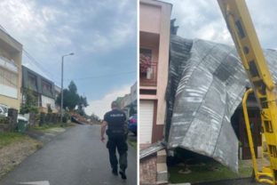 56951_vranov 640x420.jpg