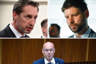 56953_opozicia 640x420.jpg