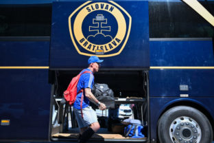 56975_6696408d5932e001470370 640x420.jpeg