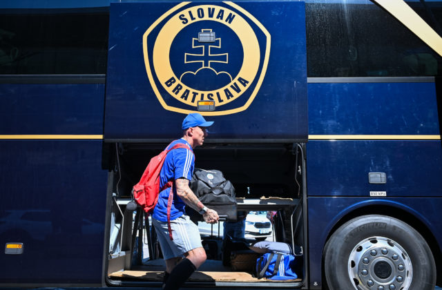 56975_6696408d5932e001470370 640x420.jpeg