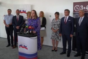 56981_koz 640x420.jpg