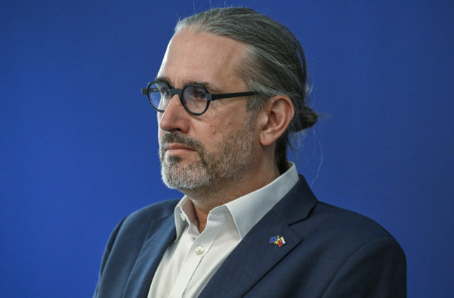 56989_668f9ba01f9a1740484356 640x420.jpg