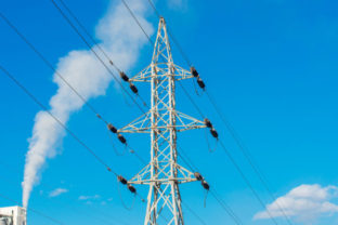 56992_elektrina 640x420.jpg