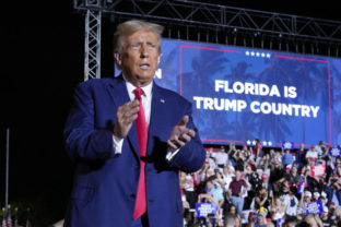 56998_election_2024_trump_65677 640x420.jpg