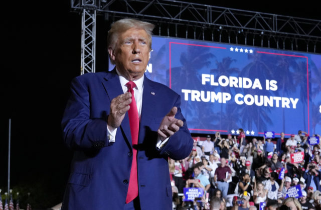 56998_election_2024_trump_65677 640x420.jpg