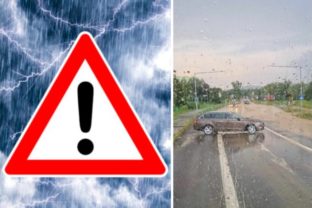 57005_burka zvolen 1 640x420.jpg